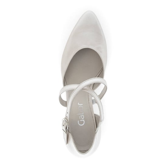 Gabor Pumps 81.343.60 - Image 4