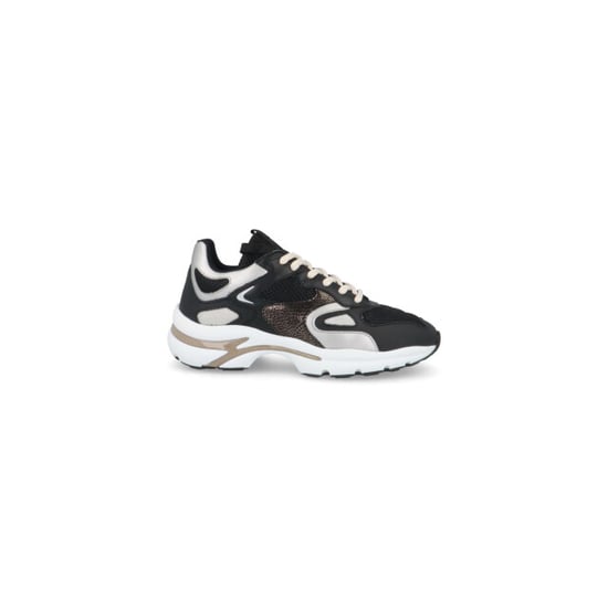 Via Vai 62215 vesper due sneakers - Image 1
