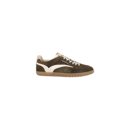 Floris van Bommel Sfm-10224-50-02 de zaler sneakers - Image 1