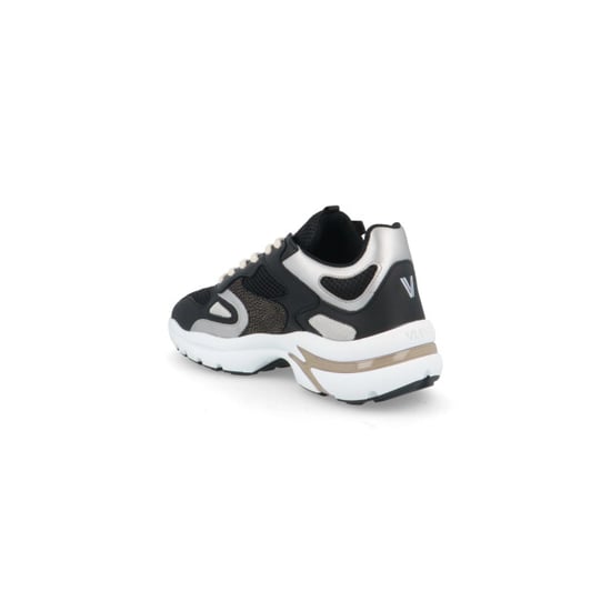 Via Vai 62215 vesper due sneakers - Image 3