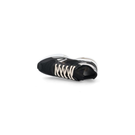 Via Vai 62215 vesper due sneakers - Image 4
