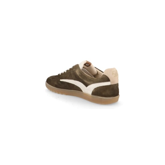 Floris van Bommel Sfm-10224-50-02 de zaler sneakers - Image 3