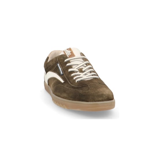 Floris van Bommel Sfm-10224-50-02 de zaler sneakers - Image 4
