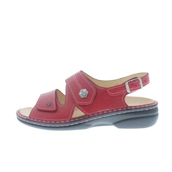 FinnComfort Milos - Image 1