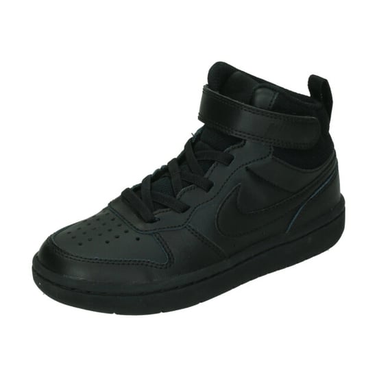 Nike Court borough mid 2 - Image 1