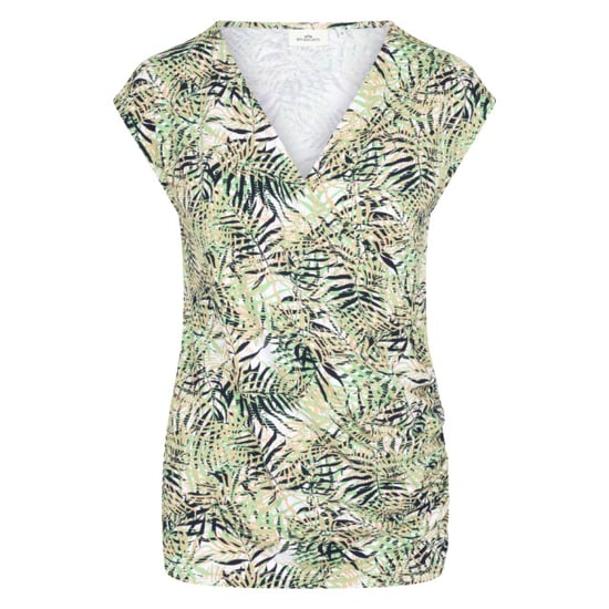 HV Society Top hvspatricia - Image 1