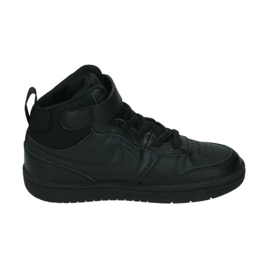 Nike Court borough mid 2 - Image 2
