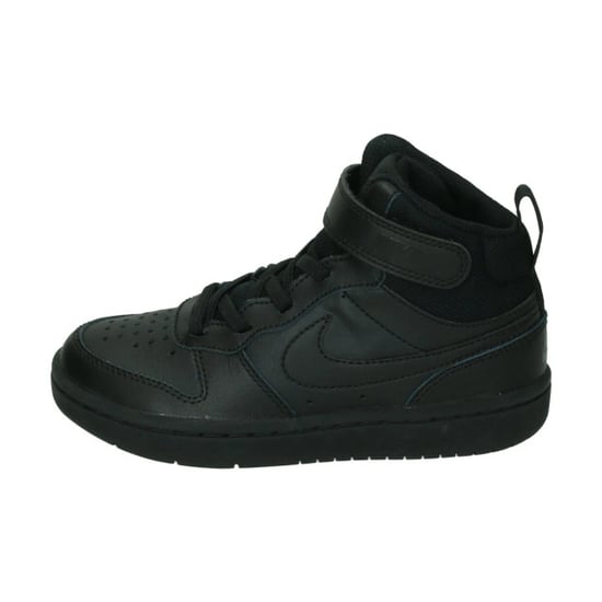 Nike Court borough mid 2 - Image 3
