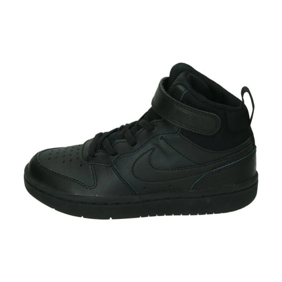 Nike Court borough mid 2 - Image 4