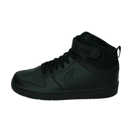 Nike Court borough mid 2 - Image 4