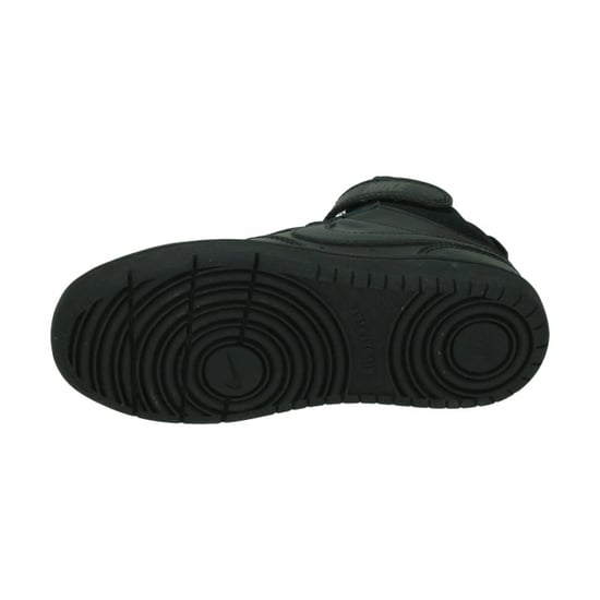 Nike Court borough mid 2 - Image 5