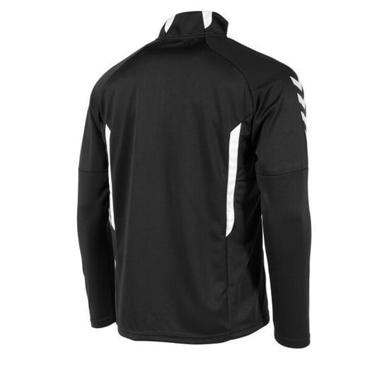 Hummel Authentic 1/4 zip top tw 108011-8200 - Image 3