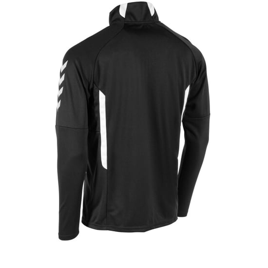 Hummel Authentic 1/4 zip top tw 108011-8200 - Image 4