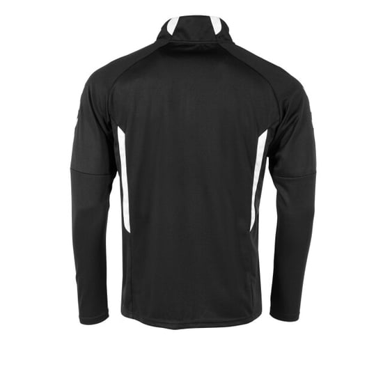 Hummel Authentic 1/4 zip top tw 108011-8200 - Image 5