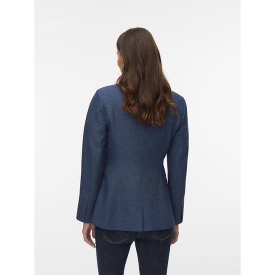 Vero Moda Vmfalke ls regular r boo - Image 2