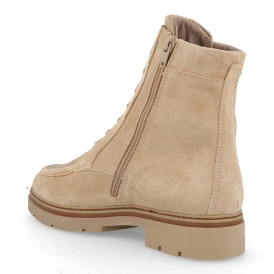 DL Sport 6768 - Image 3