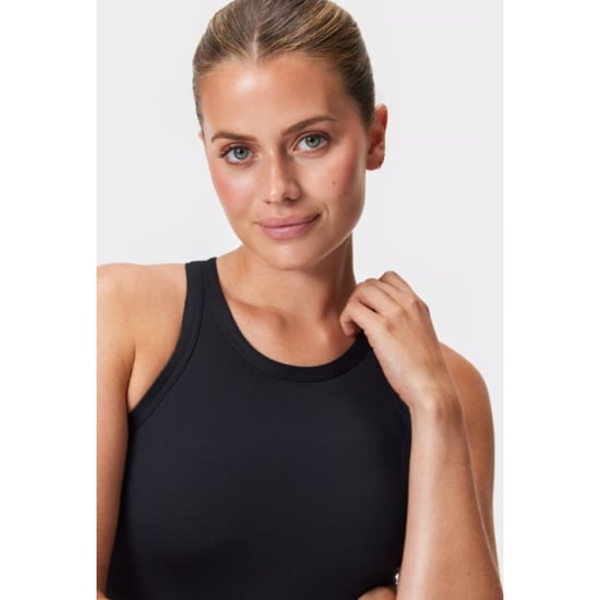 Stronger The one tank top u852-99999 - Image 3