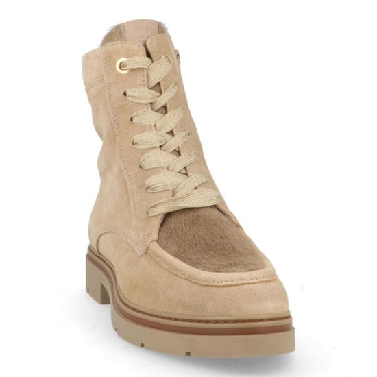 DL Sport 6768 - Image 4