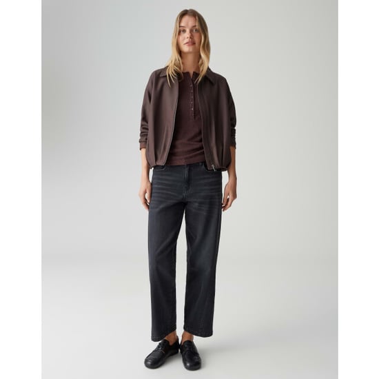 Opus jelani 10493113705393 jelani 20035 coffee bean - Image 6