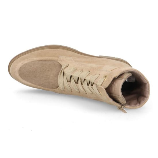 DL Sport 6768 - Image 5