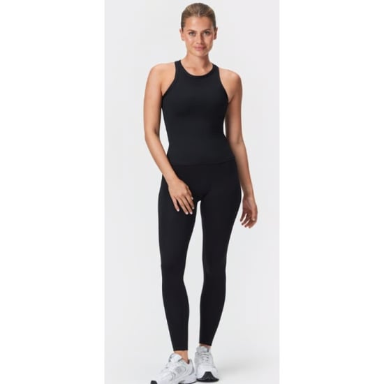 Stronger The one tank top u852-99999 - Image 5