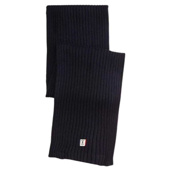 Tommy Hilfiger Gebreide sjaal voor kinderen/kinderen - Image 2