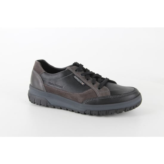 Mephisto Paco 1500/1552/3659 heren veterschoenen sportief 41,5 (7,5) - Image 1