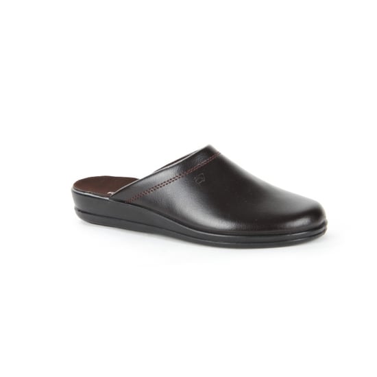 Rohde 1550-72 heren pantoffel (open hiel) - Image 1