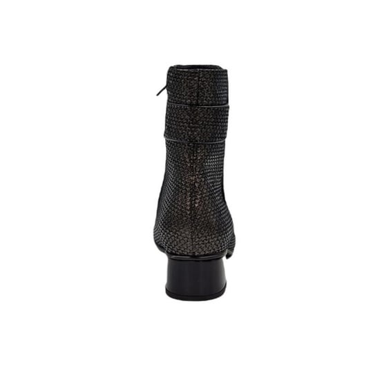 Hassia 8-303094 - Image 4