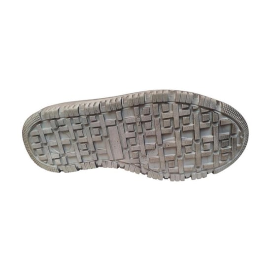 Develab 44301 - Image 4