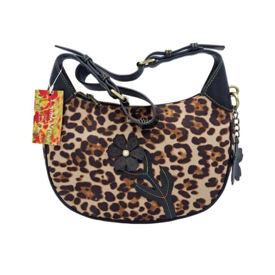 Laura Vita Sac alba 01 - Image 1