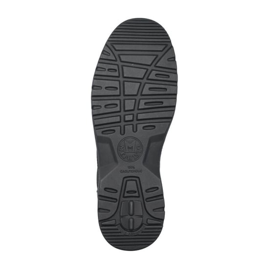 Mephisto Charles grizzly - Image 2
