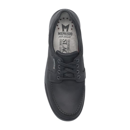 Mephisto Charles grizzly - Image 4