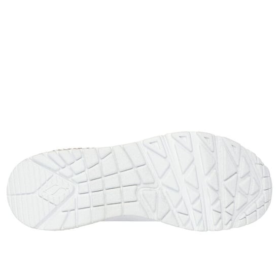 Skechers uno loving love lage sneakers dames -multicolour - Image 4