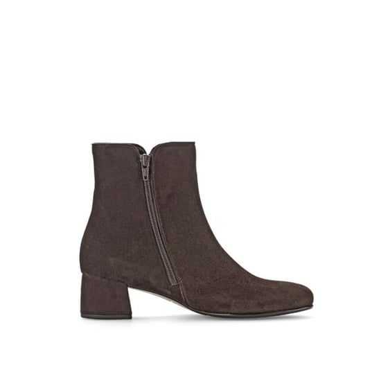 Gabor 55.680 - Image 3