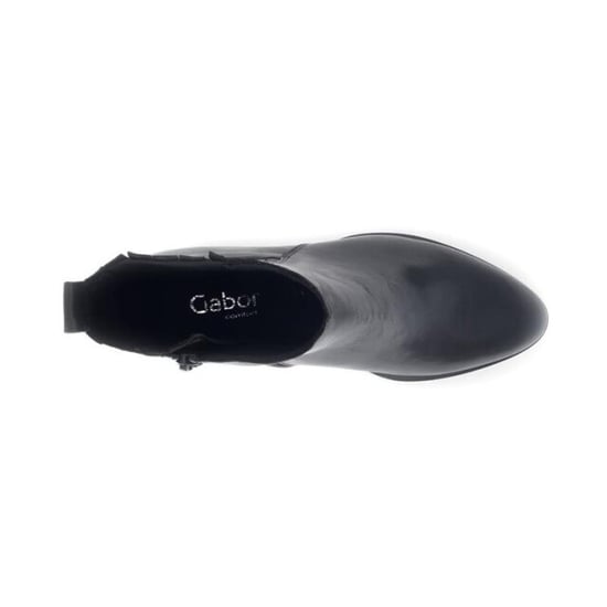 Gabor 76.682 - Image 5
