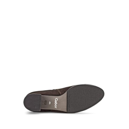 Gabor 55.680 - Image 4