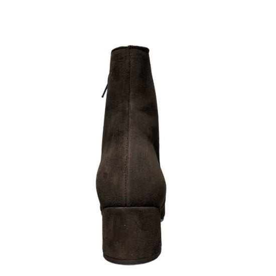 Gabor 55.680 - Image 5