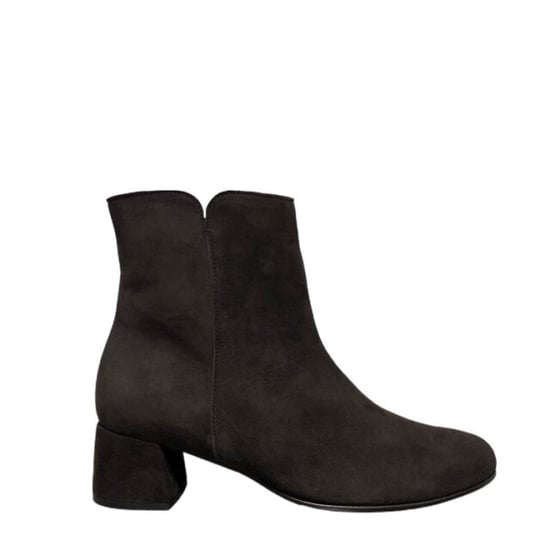 Gabor 55.680 - Image 6