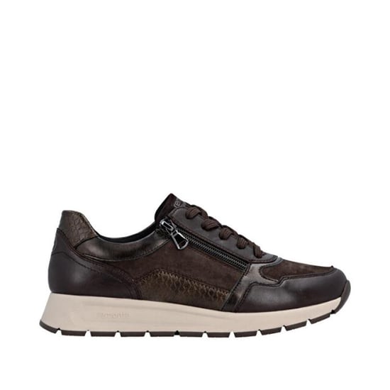 Remonte D2g05 - Image 1