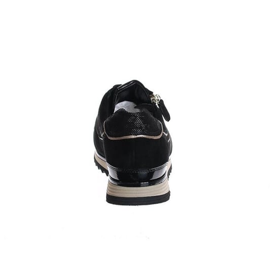 Hassia 8-302034 - Image 4
