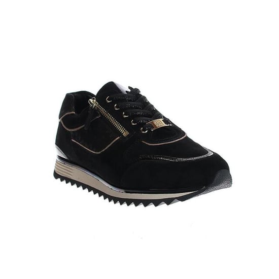 Hassia 8-302034 - Image 5