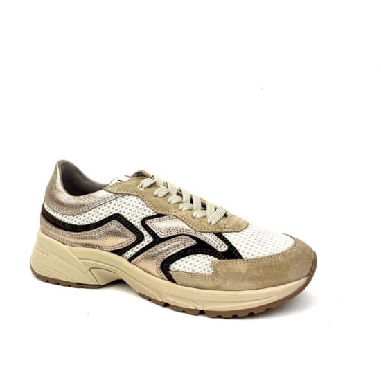 DL Sport 6738 - Image 1