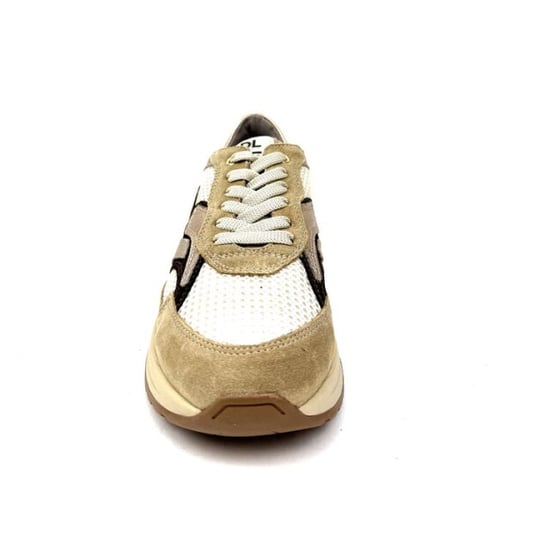 DL Sport 6738 - Image 3