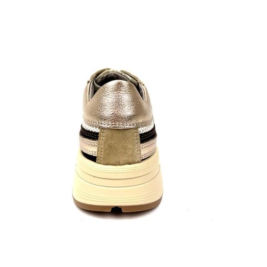 DL Sport 6738 - Image 4