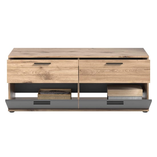 Furnilux Mason tv-meubel - Image 4