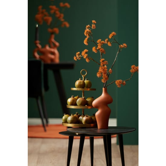 Light & Living etagere lutek Ø32x48cm - - Image 6