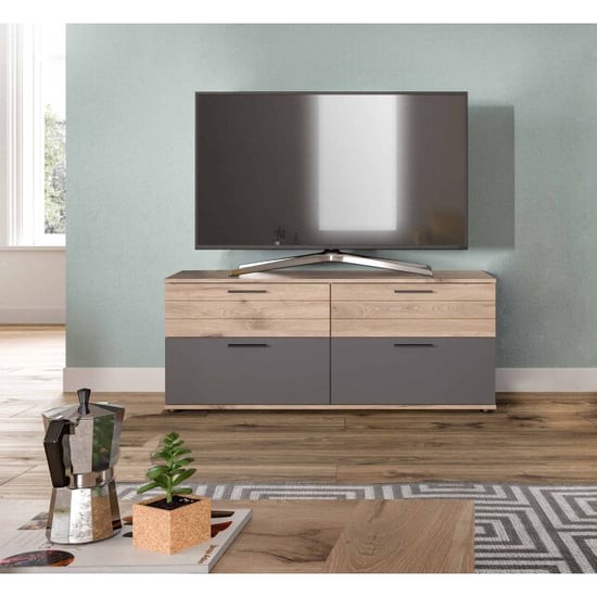Furnilux Mason tv-meubel - Image 5