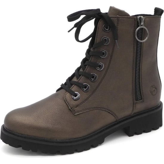Remonte D8671-92 rock metallic - Image 1