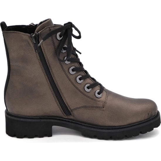 Remonte D8671-92 rock metallic - Image 2